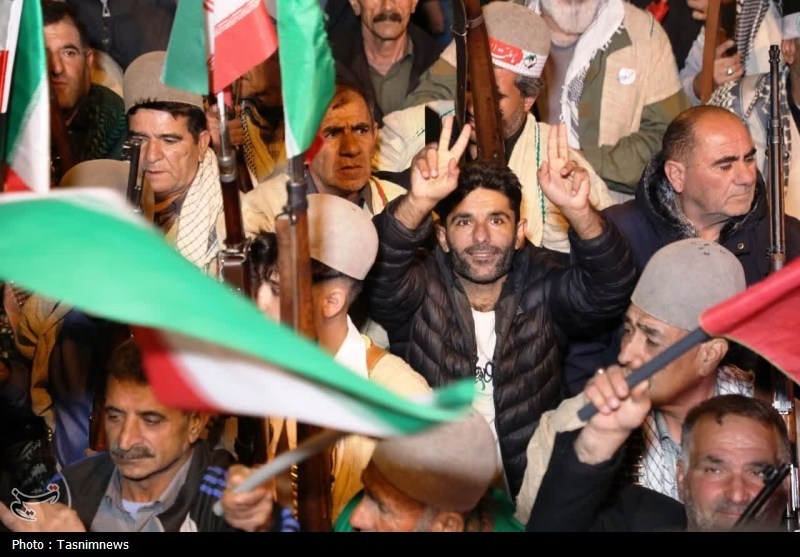 اخبار یاسوج , 