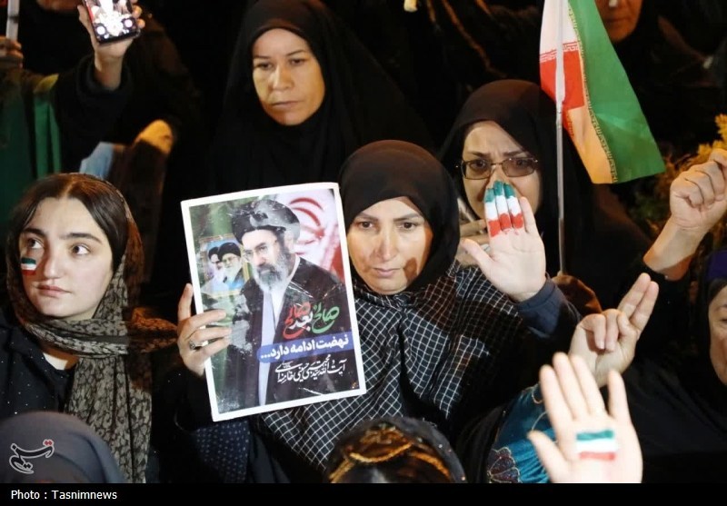 اخبار یاسوج , 