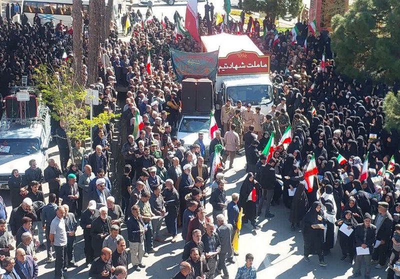 اخبار استان خراسان جنوبی , شهید , اخبار بیرجند , 