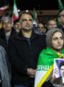 بیعت جامعه دانشگاهی همدان با مقام معظم رهبری