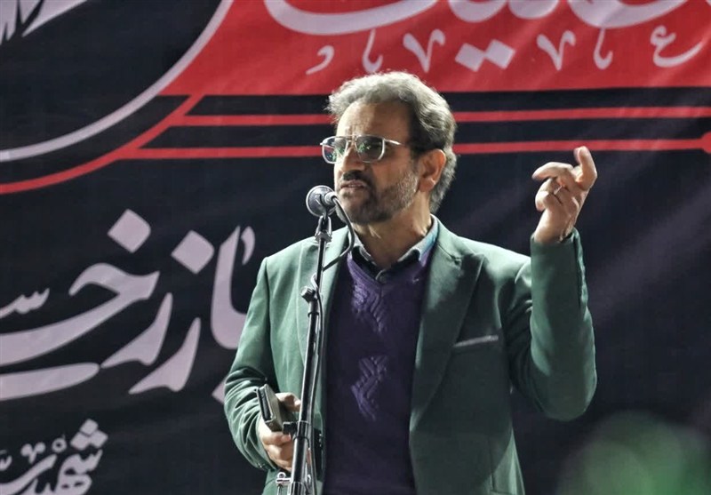 اخبار استان همدان , 