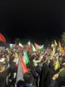 بیعت مرزداران خراسان جنوبی با رهبری؛ مشت گره‌کرده بر دهان استکبار