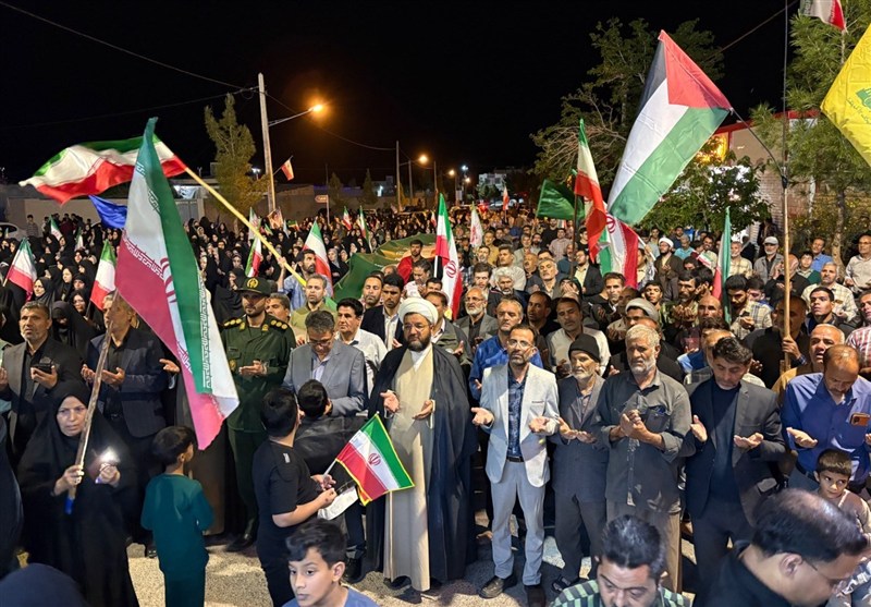 اخبار استان خراسان جنوبی , رهبر انقلاب , وزارت دفاع و پشتیبانی نیروهای مسلح جمهوری اسلامی ایران , 