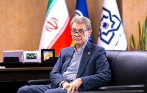 بیمه سلامت‌ 12 هزار میلیارد‌ مطالبات ‌مراکز درمانی را پرداخت کرد