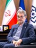 بیمه سلامت‌ 12 هزار میلیارد‌ مطالبات ‌مراکز درمانی را پرداخت کرد
