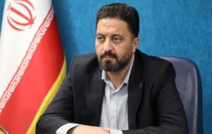 تأمین پایدار اقلام غذایی و دارویی یزد در شرایط جنگی