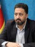 تأمین پایدار اقلام غذایی و دارویی یزد در شرایط جنگی