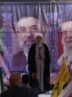 تأکید آیت‌الله صفایی‌بوشهری بر ایستادگی مردم تا پیروزی نهایی