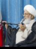 تأکید آیت‌الله ناصری بر توسعه تولید داخلی و استقلال اقتصادی در یزد