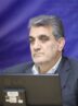 تأکید استاندار سمنان بر حفظ اشتغال کارگران در واحدهای تولیدی