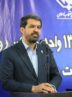 تأکید استاندار همدان بر تسریع در اجرای طرح‌های مسکن و عدالت آموزشی