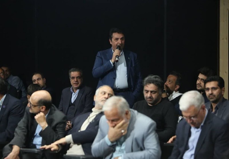 مشهد مقدس , اخبار مشهد , خراسان رضوی , استانداری خراسان رضوی , اخبار استان خراسان رضوی , فرمانداری , رسانه , جنگ آمریکا و رژیم صهیونیستی علیه ایران , 