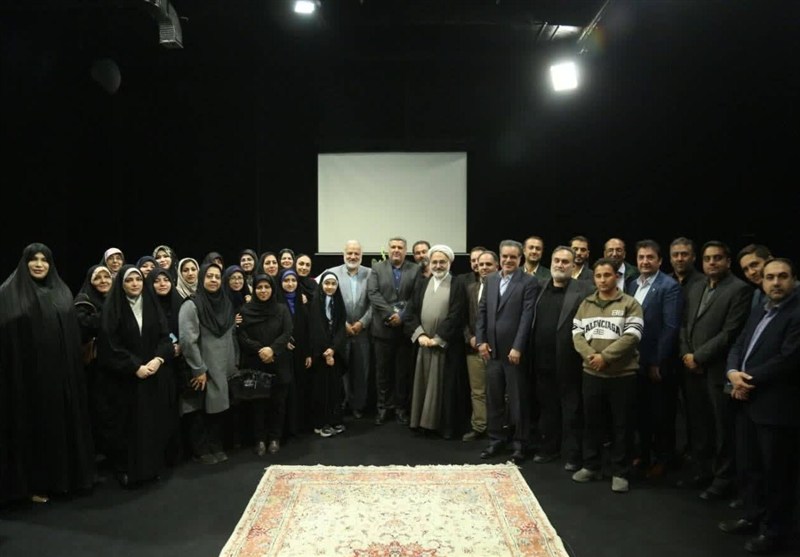 مشهد مقدس , اخبار مشهد , خراسان رضوی , استانداری خراسان رضوی , اخبار استان خراسان رضوی , فرمانداری , رسانه , جنگ آمریکا و رژیم صهیونیستی علیه ایران , 