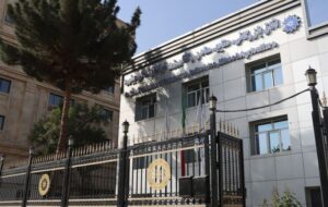 تأکید رئیس اتاق بارگانی بجنورد بر تشکیل «کمیته تأمین»