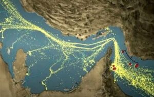 تاب‌آوری ایران درجنگ انرژی/تقویت جبهه با تولید پراکنده و پدافندغیرعامل