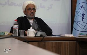 تاریخ شکست آمریکا در بازگشایی تنگه هرمز را فراموش نخواهد کرد