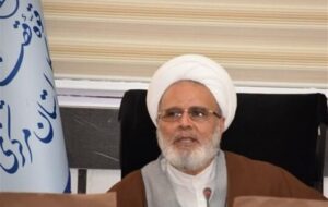 تاکید رئیس کل دادگستری مرکزی بر لزوم هوشیاری در برابر شایعات بی‌اساس