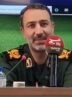 تاکید فرمانده سپاه استان مرکزی بر نبرد نابرابر با 2 تبهکار قداره‌کش