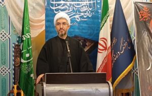 تبعیت از منظومه فکری امامین انقلاب یک ضرورت راهبردی است