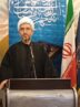 تبعیت از منظومه فکری امامین انقلاب یک ضرورت راهبردی است