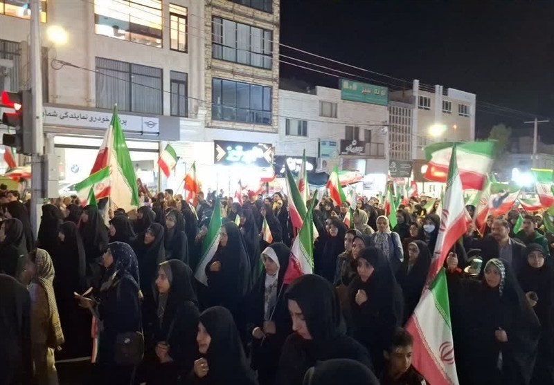 دهه کرامت , اخبار استان خراسان جنوبی , 