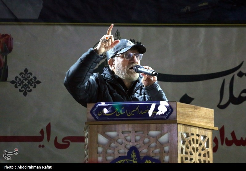 اخبار استان همدان , 