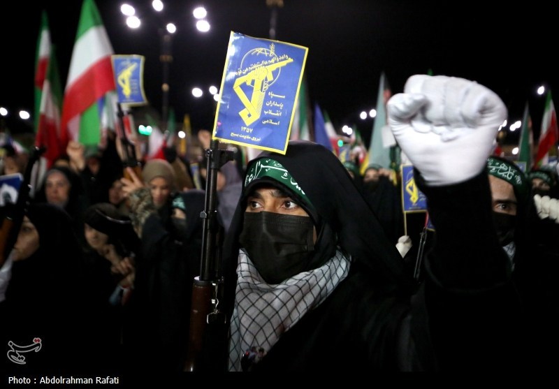 اخبار استان همدان , 