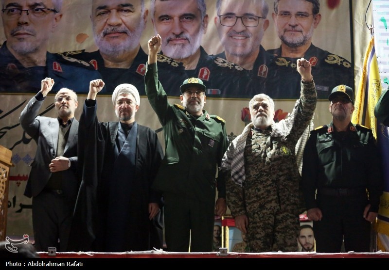 اخبار استان همدان , 