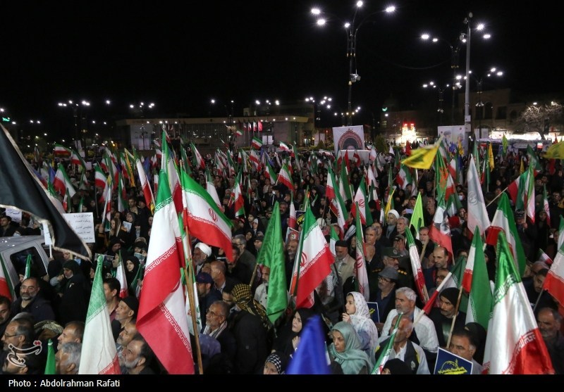 اخبار استان همدان , 