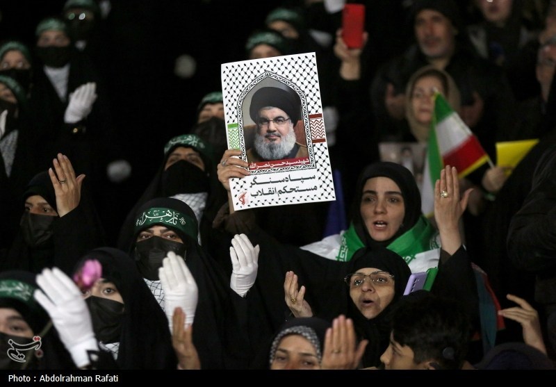 اخبار استان همدان , 