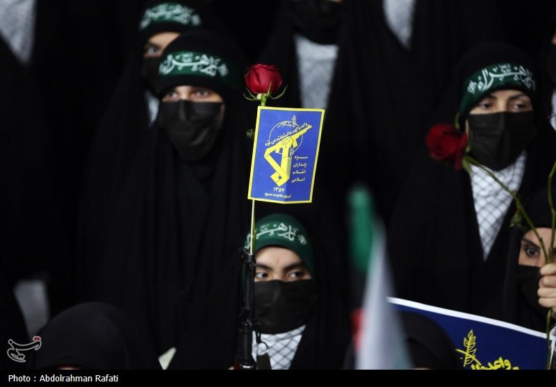 اخبار استان همدان , 