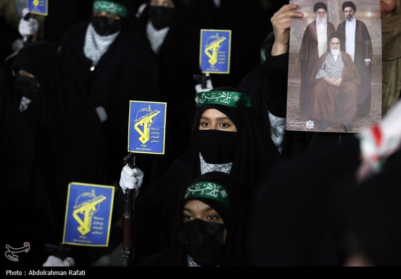 اخبار استان همدان , 