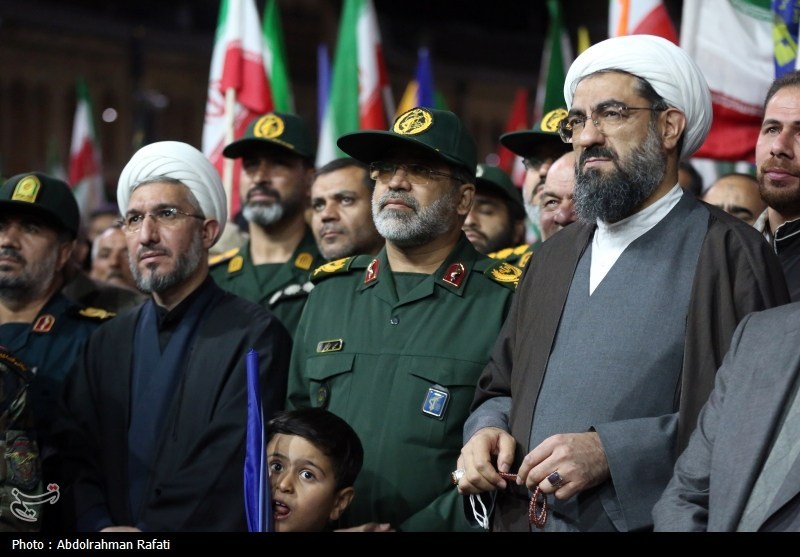 اخبار استان همدان , 