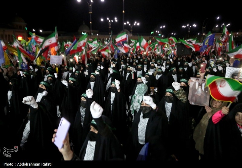 اخبار استان همدان , 