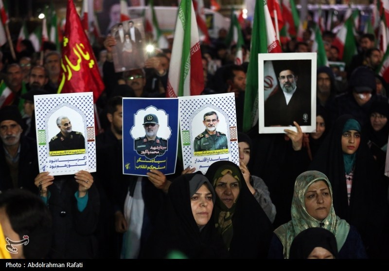 اخبار استان همدان , 