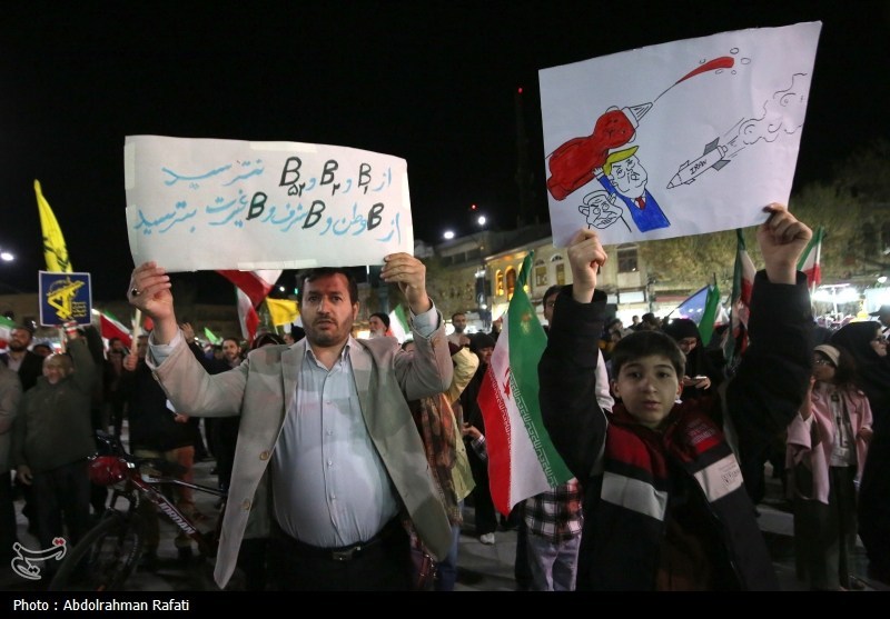 اخبار استان همدان , 