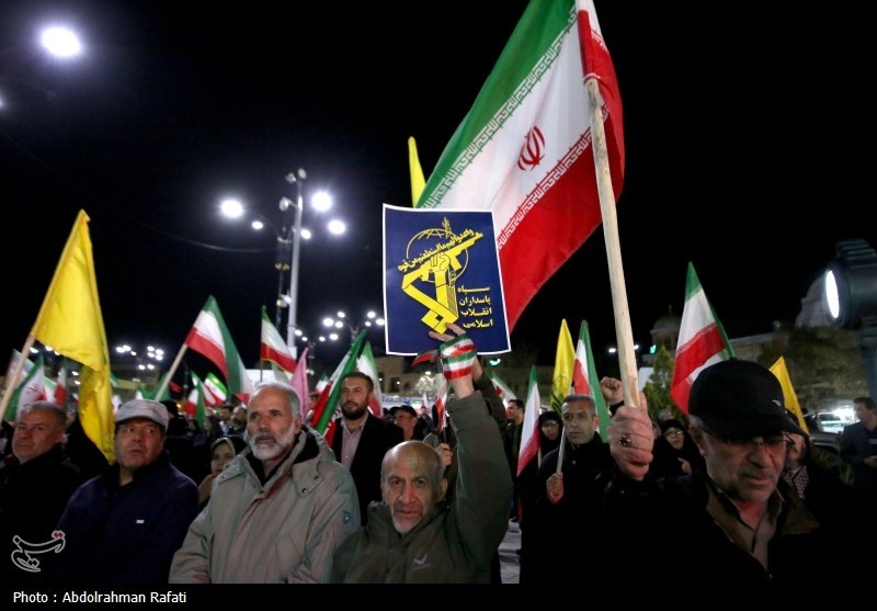 اخبار استان همدان , 