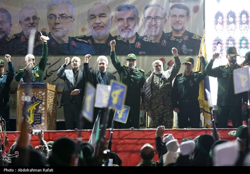 اخبار استان همدان , 