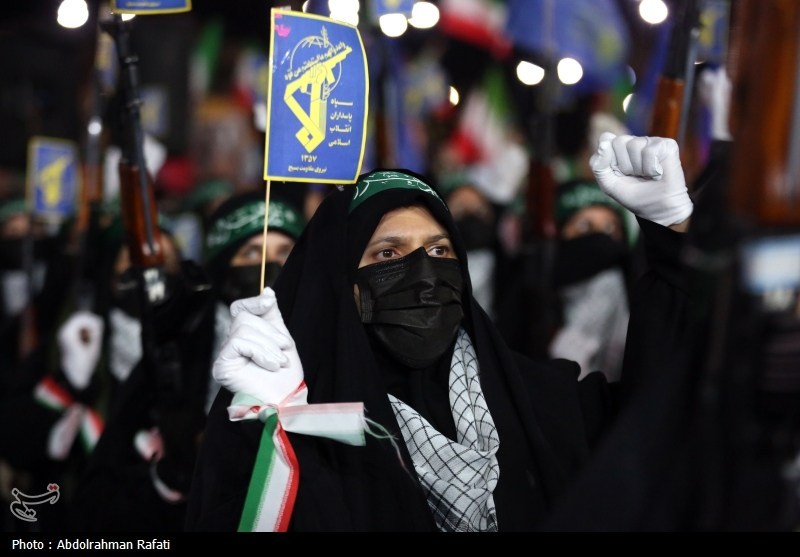 اخبار استان همدان , 