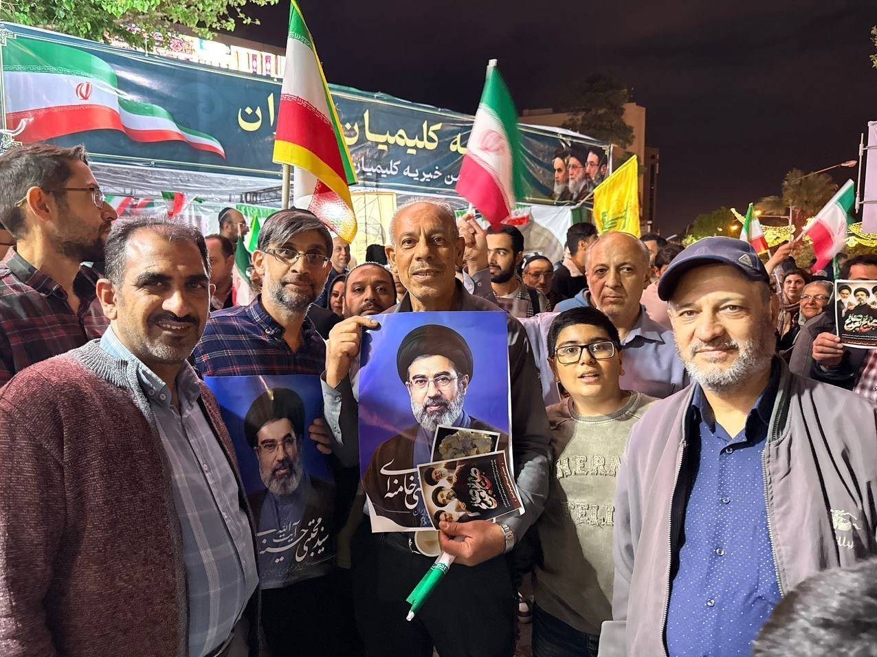 اخبار شیراز , اخبار استان فارس , 