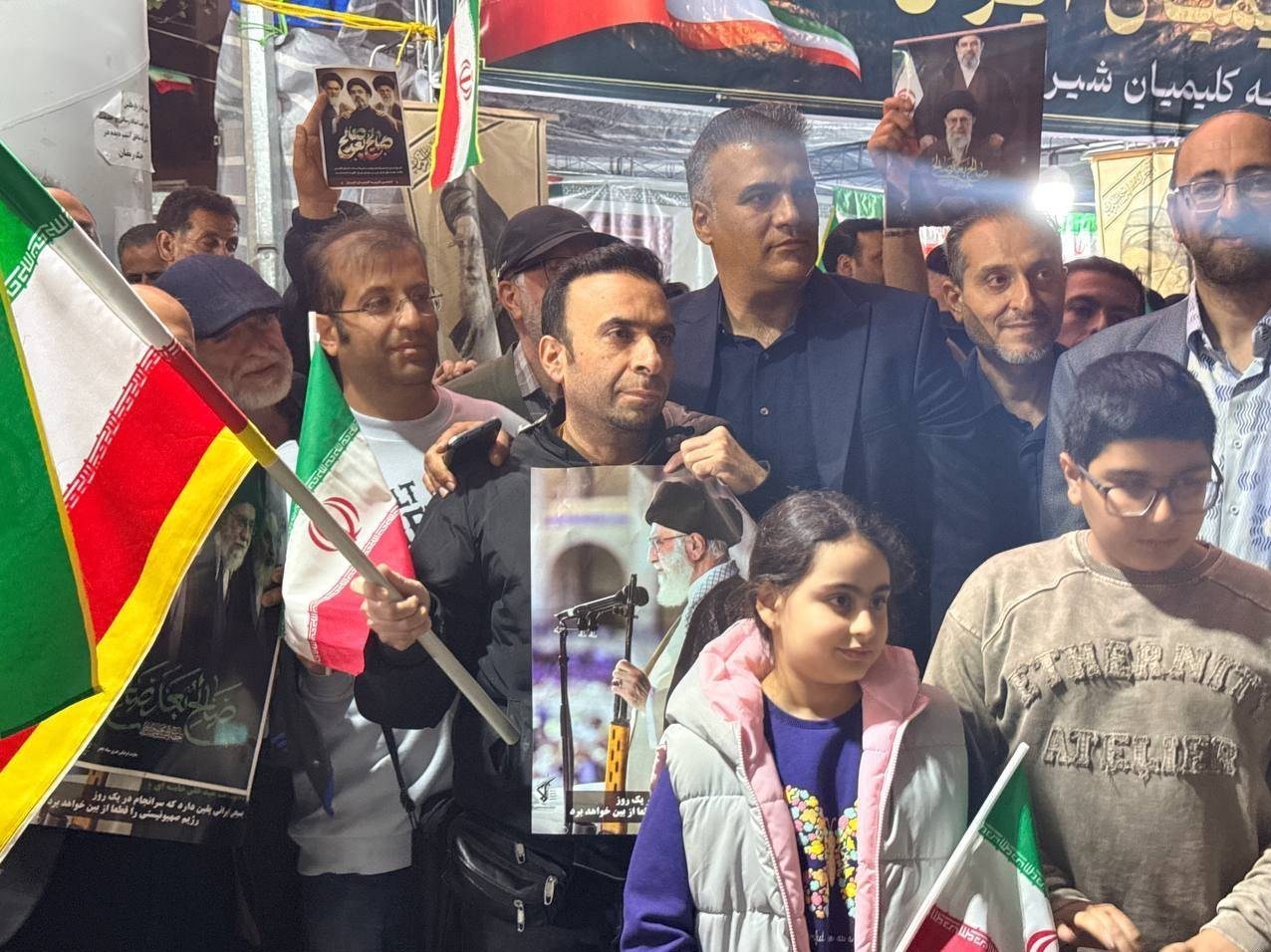 اخبار شیراز , اخبار استان فارس , 