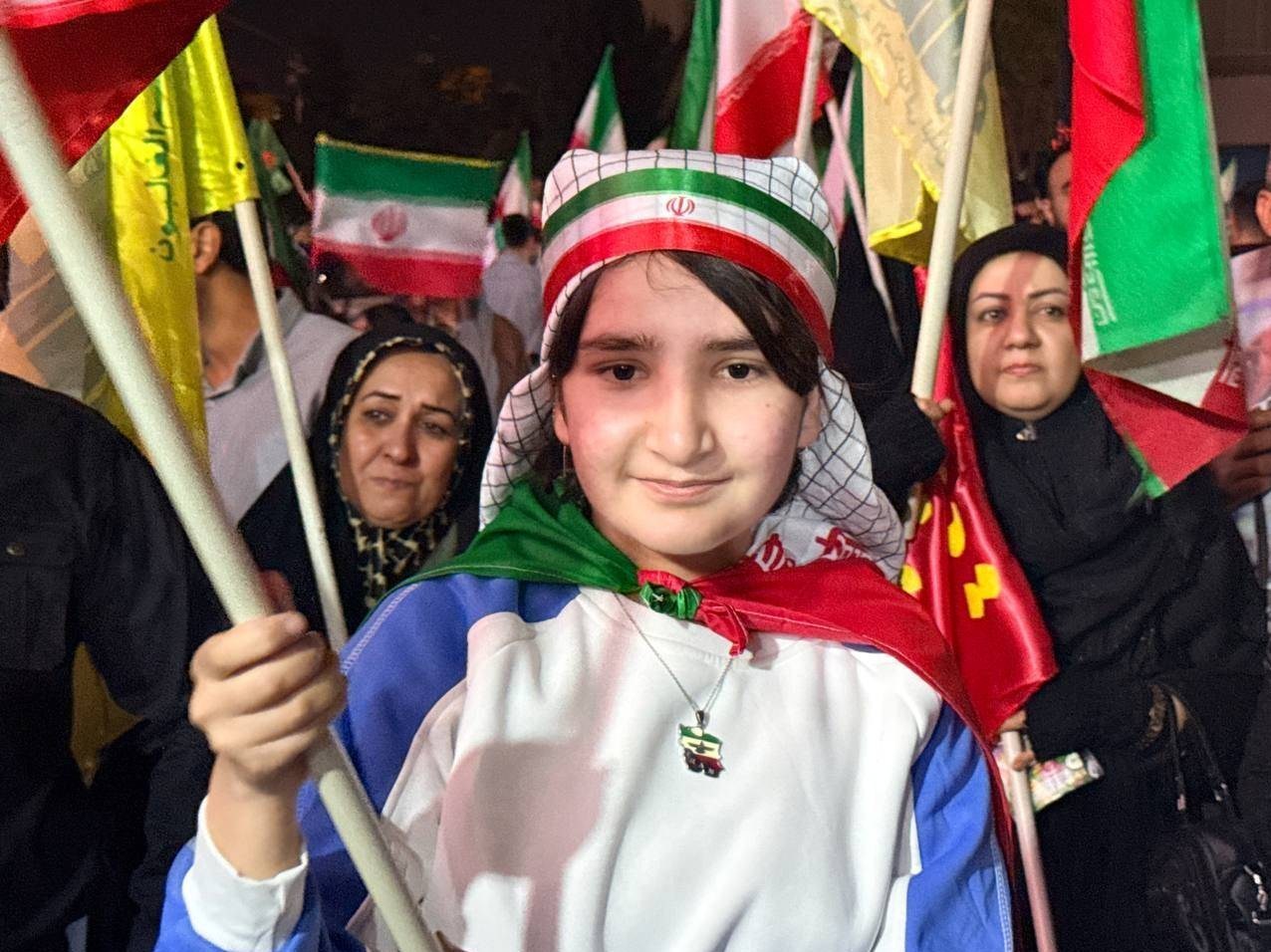 اخبار شیراز , اخبار استان فارس , 