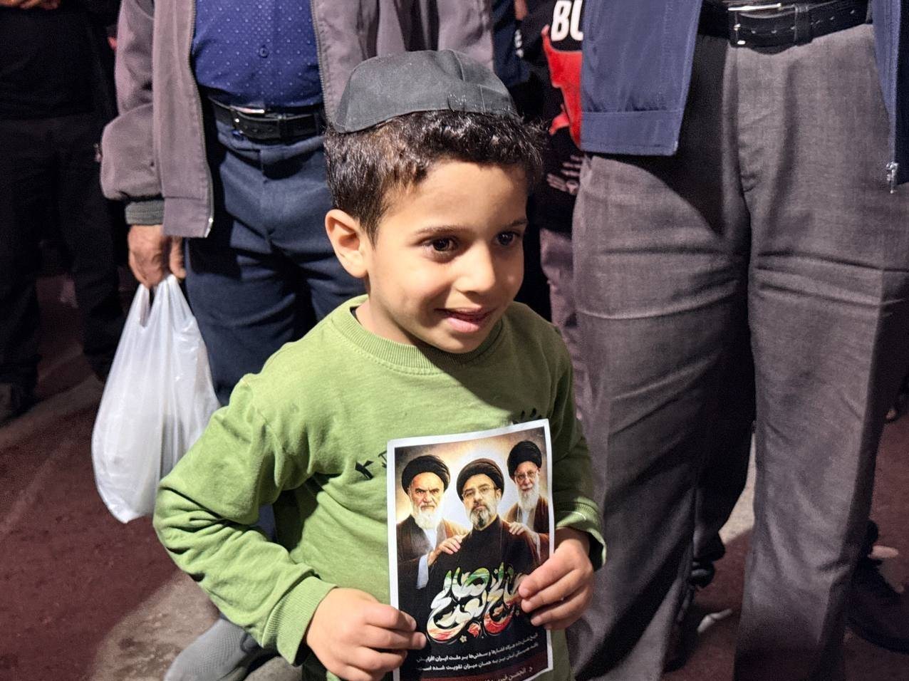 اخبار شیراز , اخبار استان فارس , 