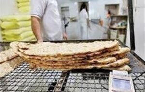 تجهیز نانوایی‌های خوزستان به ژنراتور و سوخت جایگزین