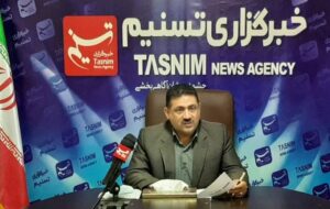 تحقق 96.5 درصدی آموزش‌های مهارتی