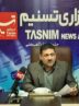 تحقق 96.5 درصدی آموزش‌های مهارتی