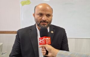 تخریب 18 مدرسه در حملات دشمن آمریکایی ـ صهیونیستی