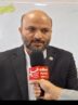تخریب 18 مدرسه در حملات دشمن آمریکایی ـ صهیونیستی