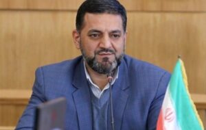 تخریب 640 فضای آموزشی و شهادت 290 دانش‌آموز و معلم در جنگ رمضان