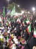 تداوم حضور مردم در میدان تا پیروزی نهایی